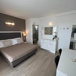 Ardea Hotel